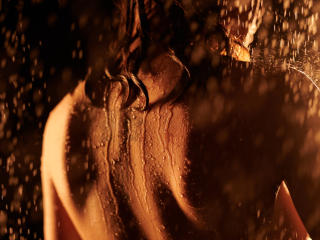 AllieDee - Live porn &amp; sex cam - 20223034