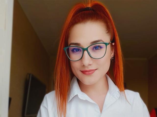 BelLucky - Sexe cam en vivo - 20223198