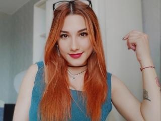 BelLucky - Live porn &amp; sex cam - 20223202