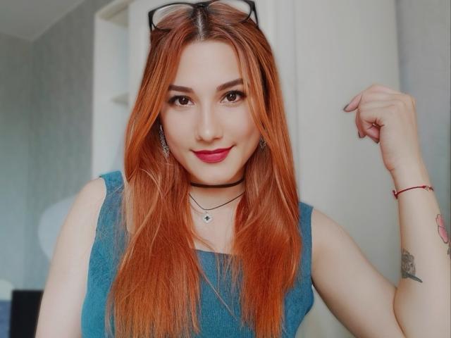 BelLucky - Live porn &amp; sex cam - 20223202