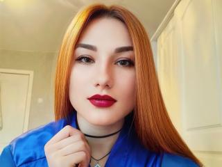 BelLucky - Sexe cam en vivo - 20223218