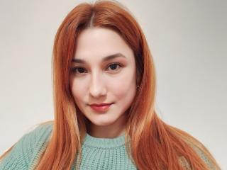 BelLucky - Live porn &amp; sex cam - 20223226