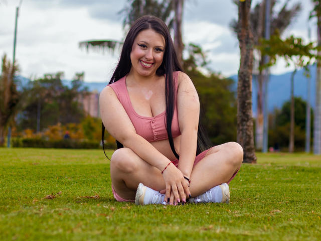 AmyHarriis - Live porn &amp; sex cam - 20223430