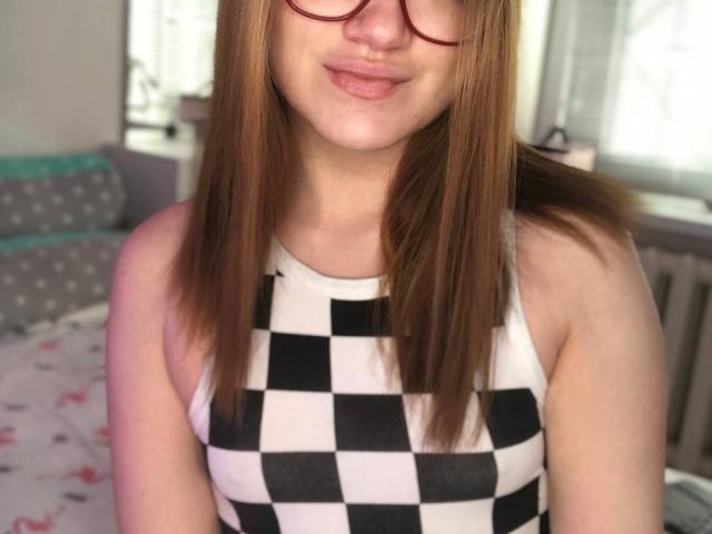 Marteli69 - Sexe cam en vivo - 20223886