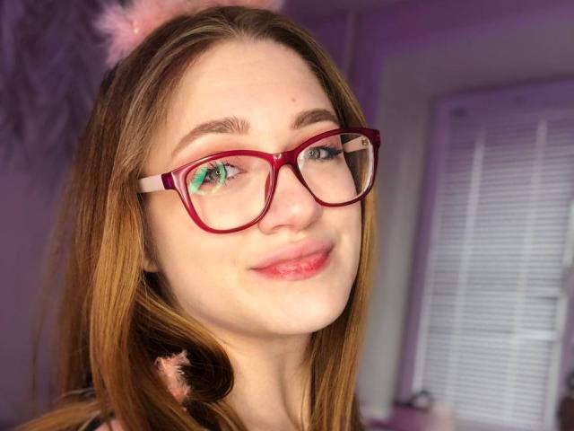 Marteli69 - Sexe cam en vivo - 20223902