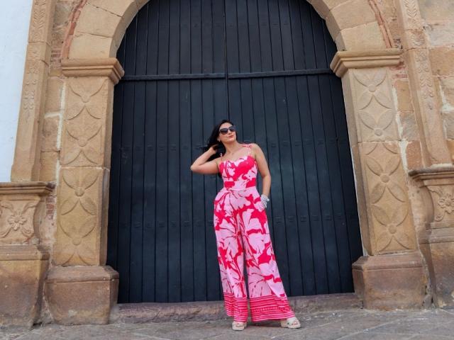 JuliaRobinson - Live sex cam - 20223950