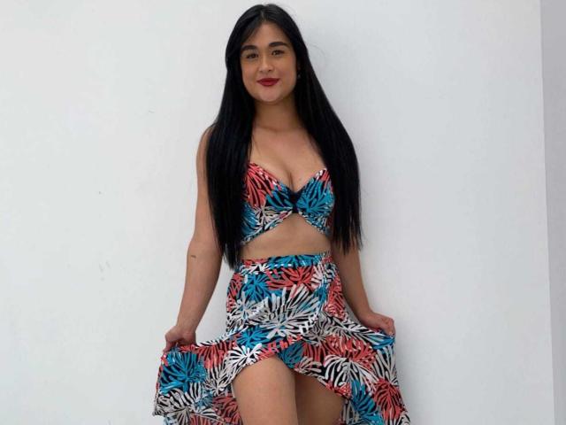 RebeccaStoneX - Sexe cam en vivo - 20224230