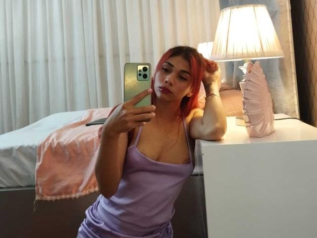 LaurenSimons - Sexe cam en vivo - 20224338