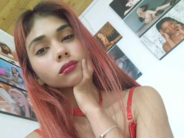 LaurenSimons - Sexe cam en vivo - 20224370