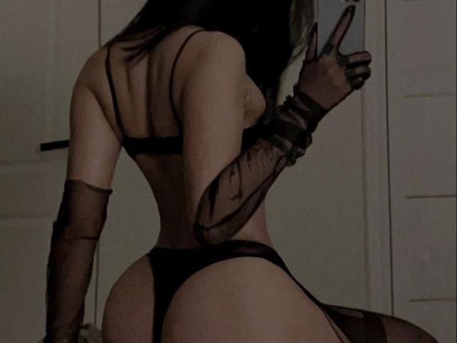 MilenkaLu - Live porn &amp; sex cam - 20224682