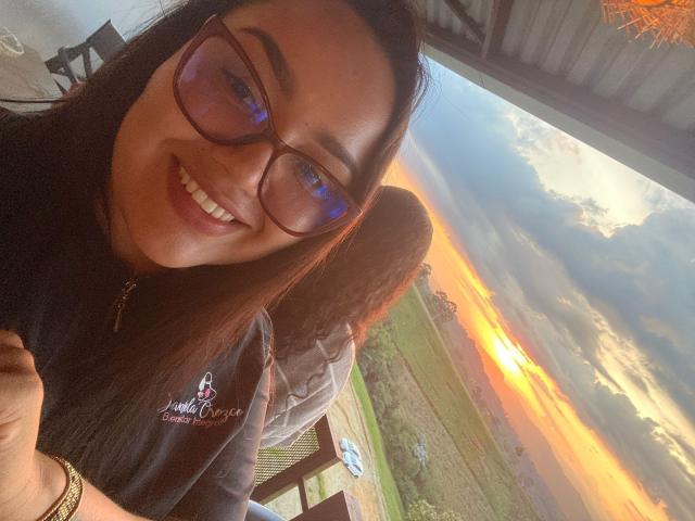 TamaraAcosta - Camera khiêu dâm &amp; quyến rũ trực tiếp - 20224706