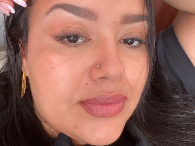 TamaraAcosta - Live porn &amp; sex cam - 20224714