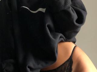 MilenkaLu - Live porn &amp; sex cam - 20224754