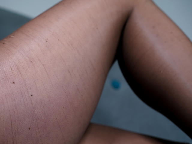 ColetteM - Live sex cam - 20224794