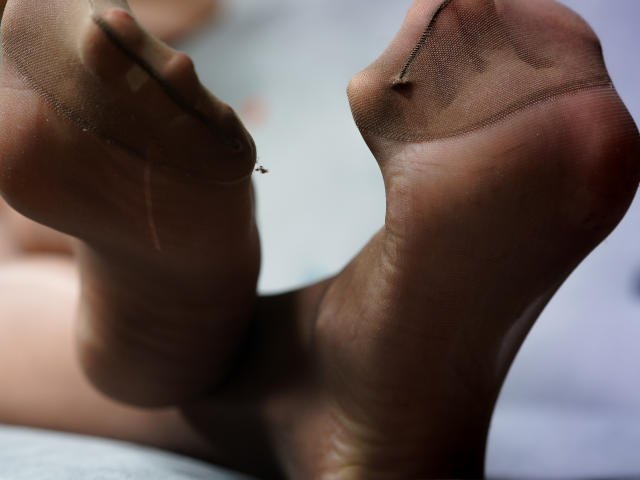 ColetteM - Live porno og sexkamera - 20224798