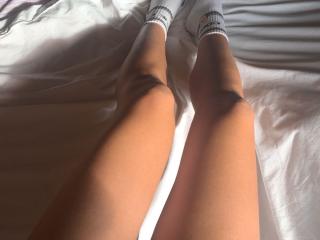 MilenkaLu - Live porn &amp; sex cam - 20224898