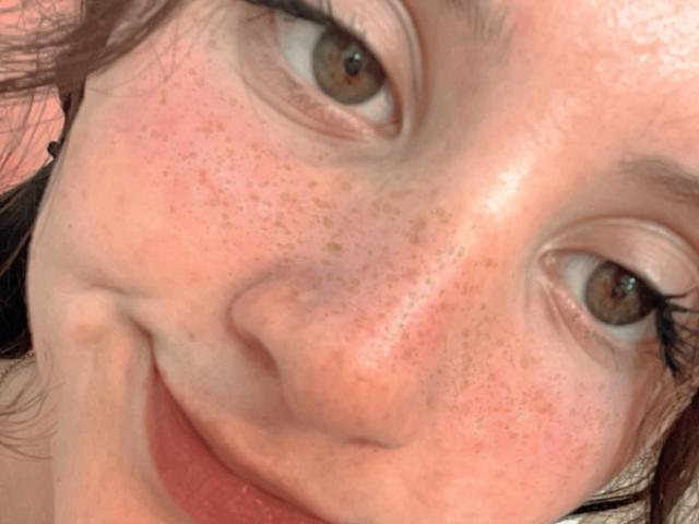 ChloeDulce - Live porn &amp; sex cam - 20224910