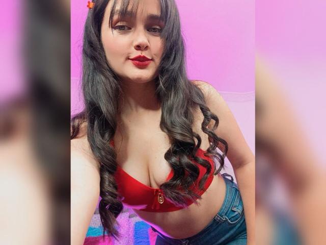 NataliaRivas - Live porn &amp; sex cam - 20225142
