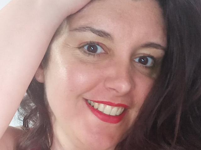 LaFrancaiseJessy - Live sex cam - 20225246