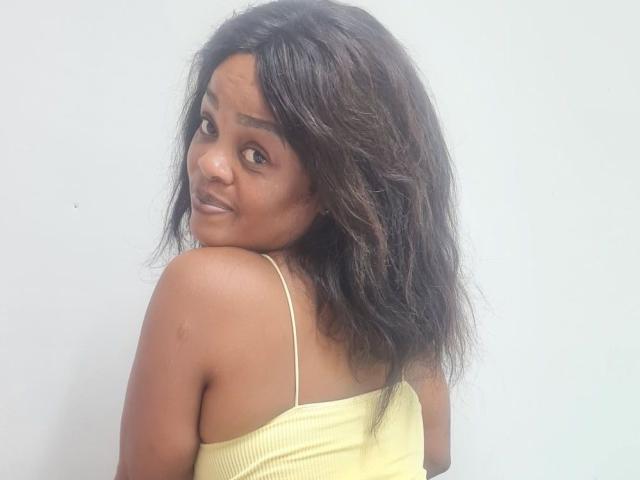 SexiebootyJoy - Sexe cam en vivo - 20225458