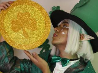 DerekBlack - Sexe cam en vivo - 20225554