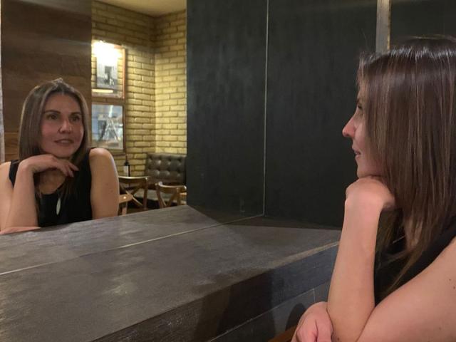 AdelaShery - Sexe cam en vivo - 20225650