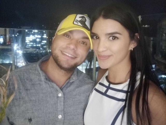 SaraAndToony - Live porn &amp; sex cam - 20225702