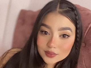 JaneBluee - Sexe cam en vivo - 20225774