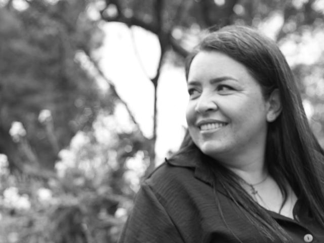 SofiaAnders - Camera khiêu dâm &amp; quyến rũ trực tiếp - 20226058