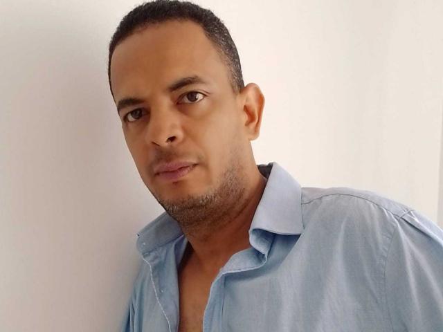 BrunoMendez - сексуальная веб-камера в реальном времени - 20226070