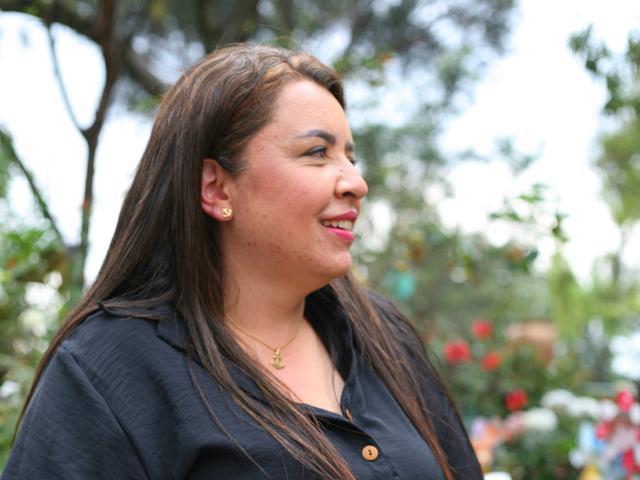 SofiaAnders - Live porn &amp; sex cam - 20226074