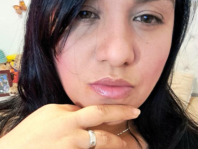 VivianaThomson - Live porn &amp; sex cam - 20226286