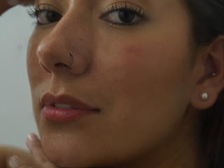 AbbySton - Live sex cam - 20226342