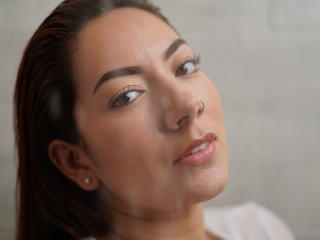 AbbySton - Sexe cam en vivo - 20226370