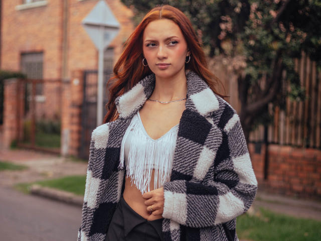 IsisGrey - Live porn &amp; sex cam - 20226538