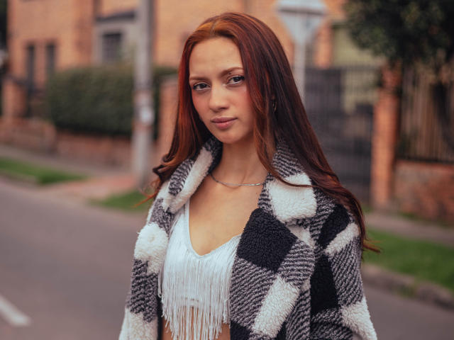 IsisGrey - Live porn &amp; sex cam - 20226578