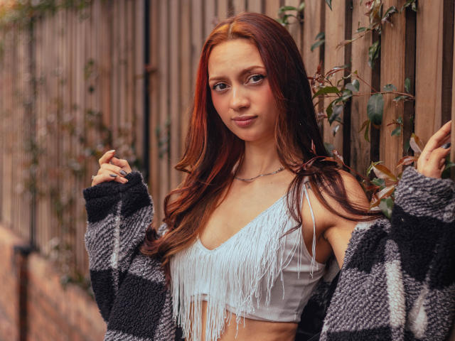 IsisGrey - Live porn &amp; sex cam - 20226606