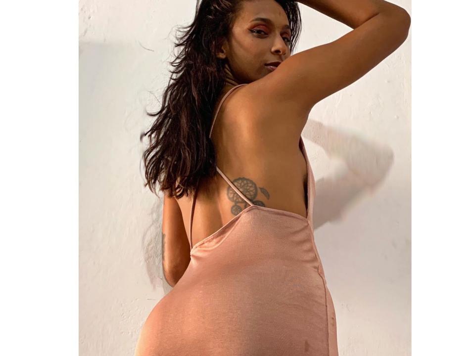 SofiiBony - Live porn &amp; sex cam - 20226706