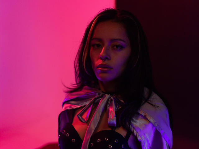 KimMillersX - Camera khiêu dâm &amp; quyến rũ trực tiếp - 20226758