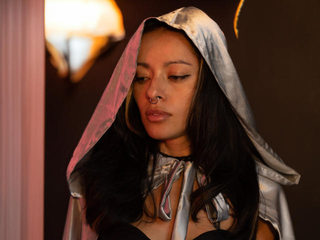 KimMillersX - Camera khiêu dâm &amp; quyến rũ trực tiếp - 20226830