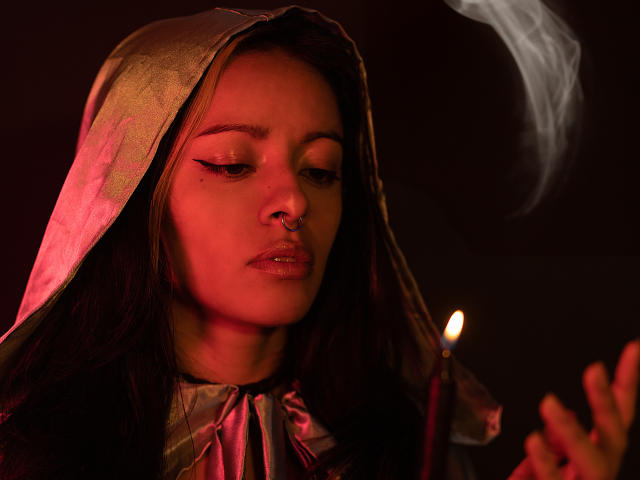 KimMillersX - Camera khiêu dâm &amp; quyến rũ trực tiếp - 20226854