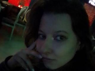 PoliVeber - Sexe cam en vivo - 20227006