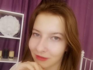 PoliVeber - Live sex cam - 20227102
