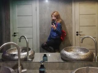 PoliVeber - Live sex cam - 20227110