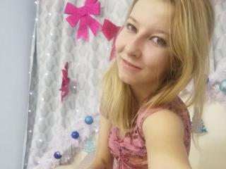 PoliVeber - Sexe cam en vivo - 20227126