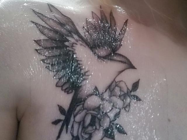 PoliVeber - Camera khiêu dâm &amp; quyến rũ trực tiếp - 20227130