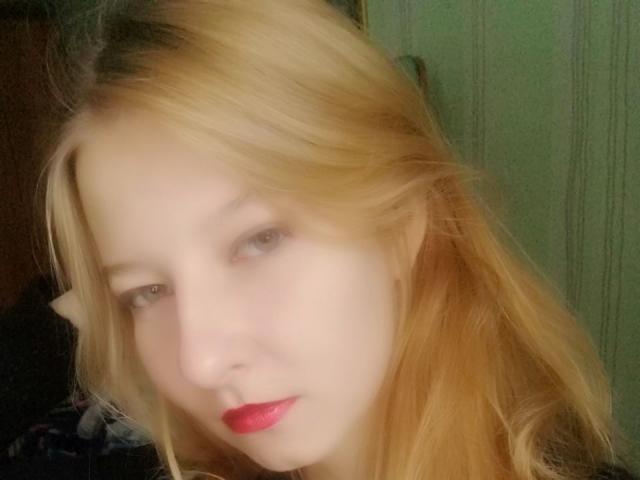 PoliVeber - Live porn &amp; sex cam - 20227138