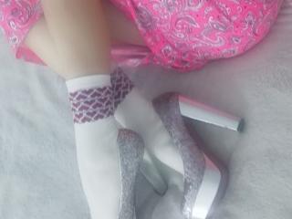 PoliVeber - Sexe cam en vivo - 20227158