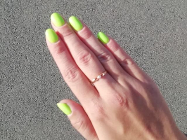 PoliVeber - Live porn &amp; sex cam - 20227166