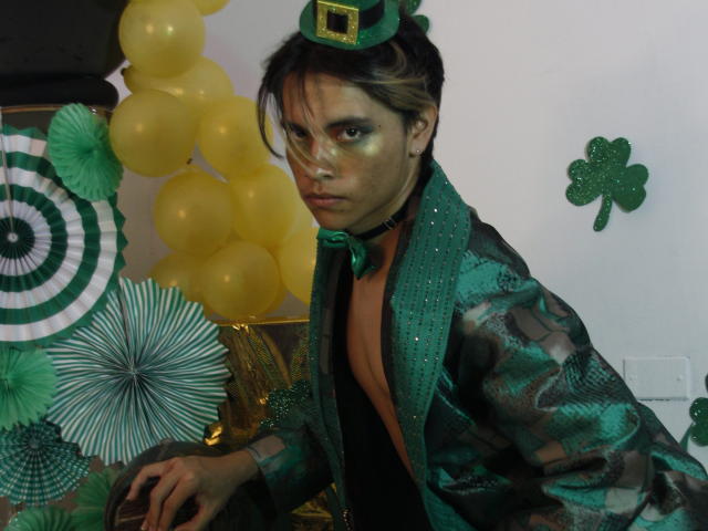 TobiUchiha - Live porn &amp; sex cam - 20227586